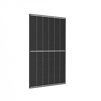 Solarmodul 425Wp Trina Vertex S